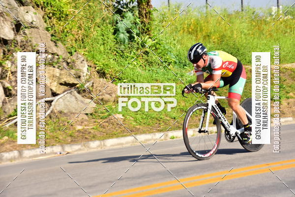 Buy your photos of the eventVolta de Brusque on Fotop