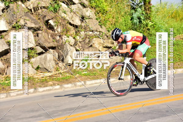 Buy your photos of the eventVolta de Brusque on Fotop