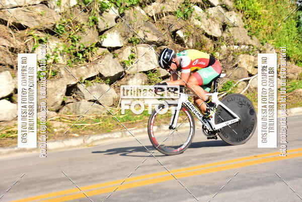 Buy your photos of the eventVolta de Brusque on Fotop