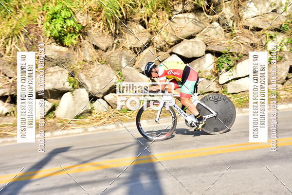 Buy your photos of the eventVolta de Brusque on Fotop