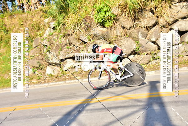 Buy your photos of the eventVolta de Brusque on Fotop