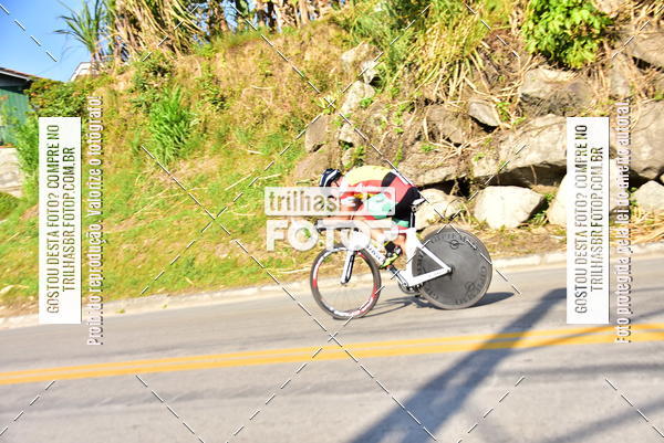 Buy your photos of the eventVolta de Brusque on Fotop