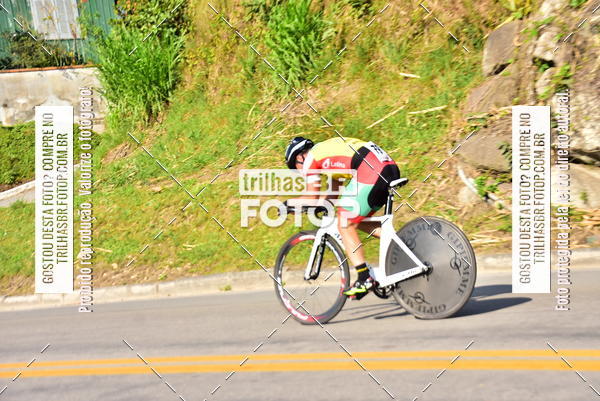 Buy your photos of the eventVolta de Brusque on Fotop