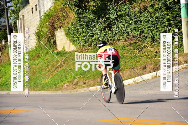 Buy your photos of the eventVolta de Brusque on Fotop