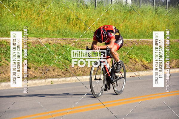 Buy your photos of the eventVolta de Brusque on Fotop