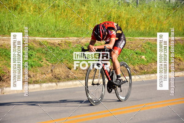 Buy your photos of the eventVolta de Brusque on Fotop