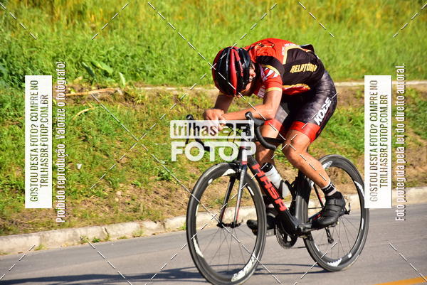 Buy your photos of the eventVolta de Brusque on Fotop