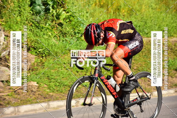 Buy your photos of the eventVolta de Brusque on Fotop