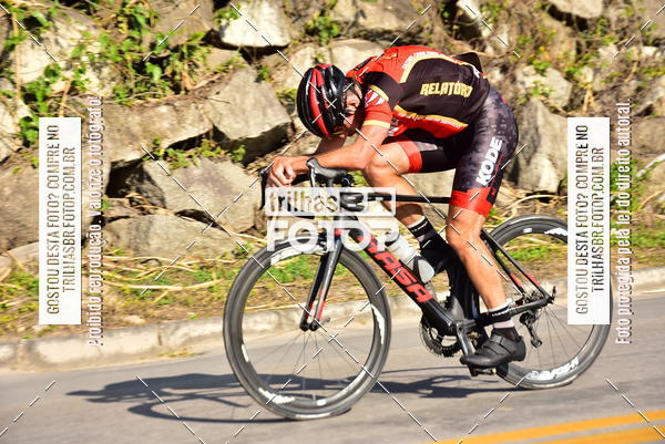 Buy your photos of the eventVolta de Brusque on Fotop