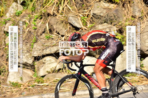 Buy your photos of the eventVolta de Brusque on Fotop