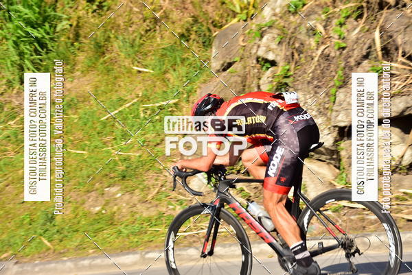 Buy your photos of the eventVolta de Brusque on Fotop