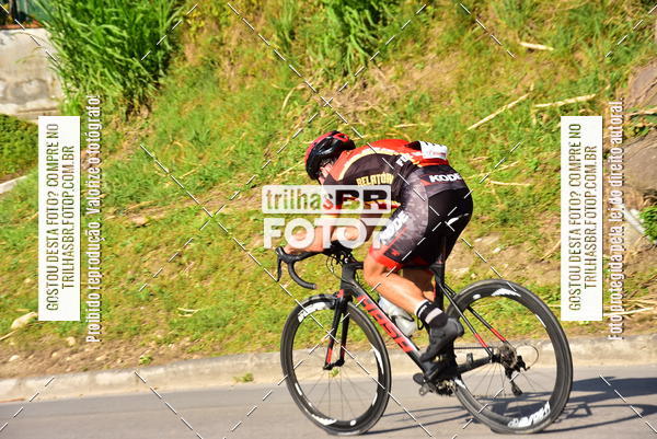 Buy your photos of the eventVolta de Brusque on Fotop