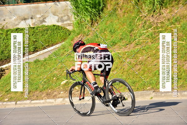 Buy your photos of the eventVolta de Brusque on Fotop