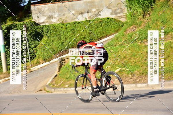 Buy your photos of the eventVolta de Brusque on Fotop