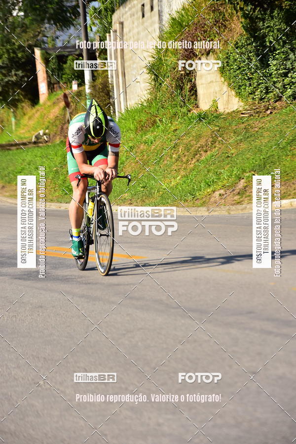 Buy your photos of the eventVolta de Brusque on Fotop