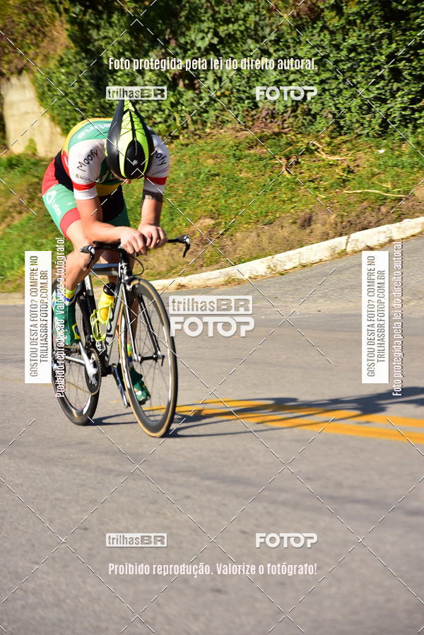 Buy your photos of the eventVolta de Brusque on Fotop