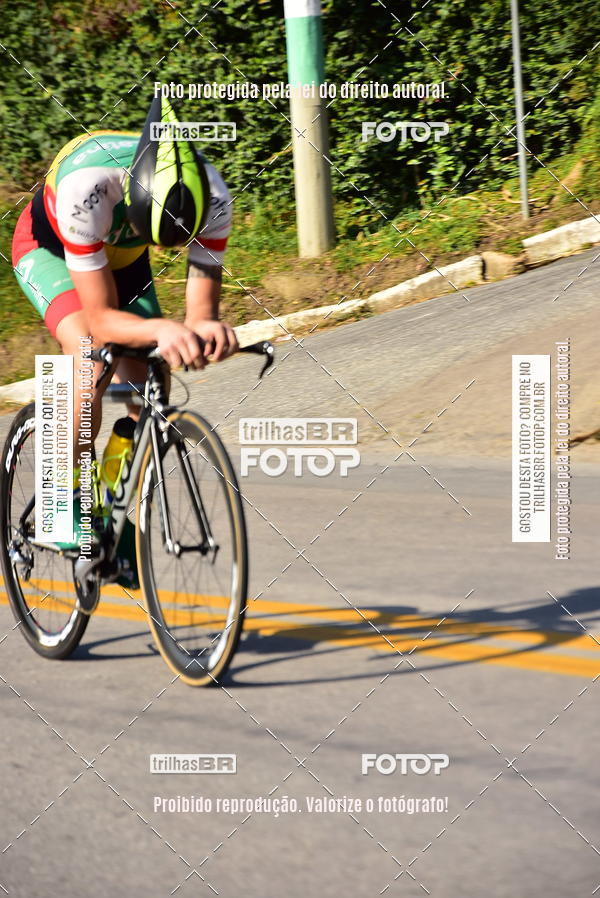 Buy your photos of the eventVolta de Brusque on Fotop