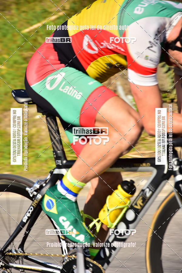 Buy your photos of the eventVolta de Brusque on Fotop