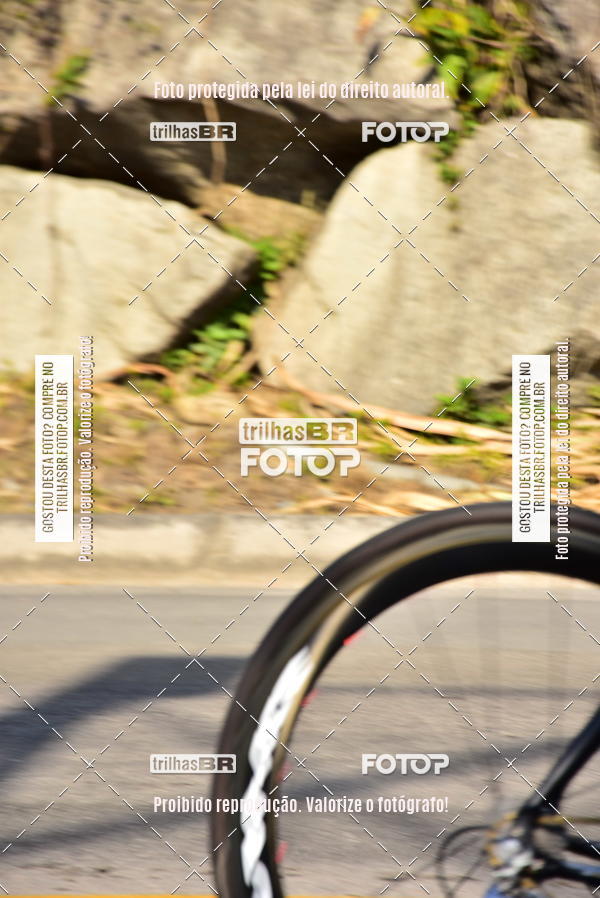 Buy your photos of the eventVolta de Brusque on Fotop