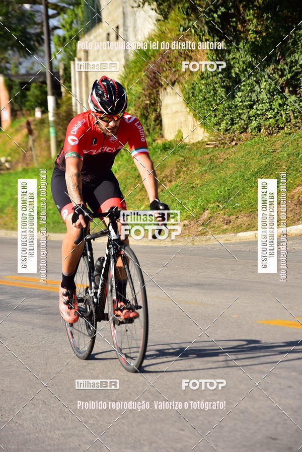 Buy your photos of the eventVolta de Brusque on Fotop