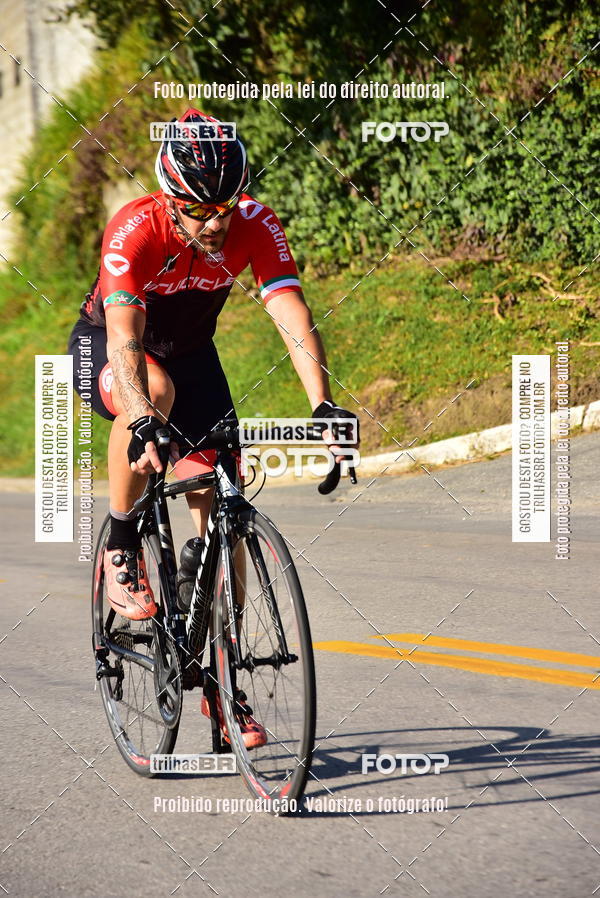 Buy your photos of the eventVolta de Brusque on Fotop