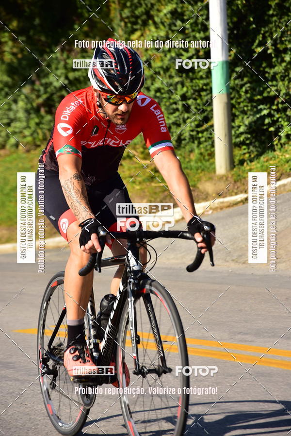 Buy your photos of the eventVolta de Brusque on Fotop