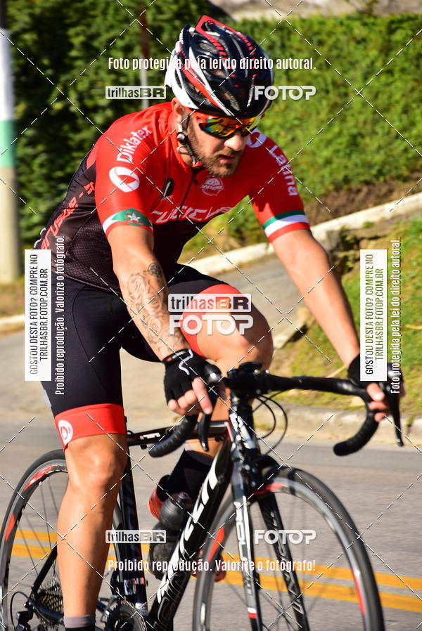 Buy your photos of the eventVolta de Brusque on Fotop