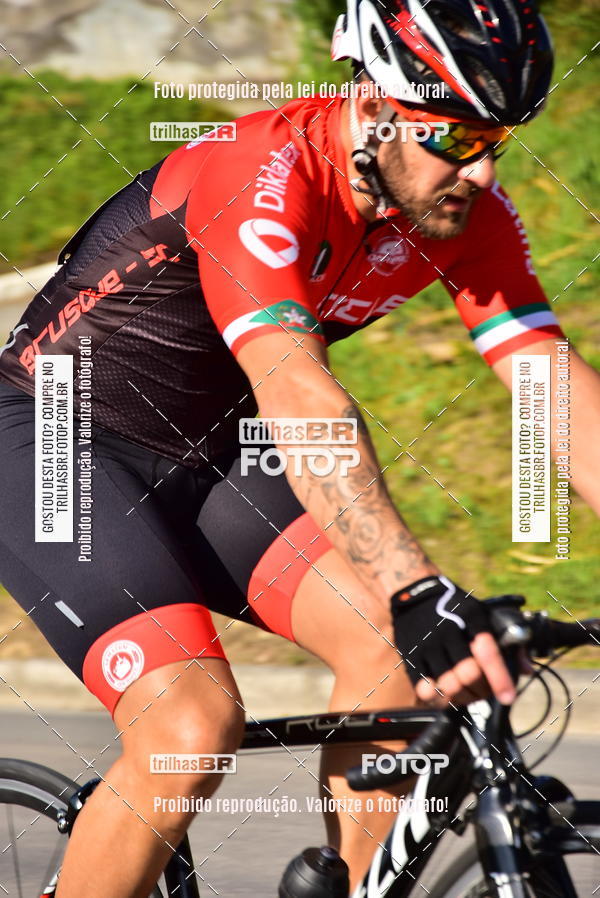 Buy your photos of the eventVolta de Brusque on Fotop