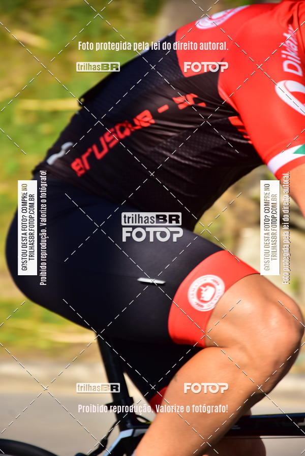 Buy your photos of the eventVolta de Brusque on Fotop