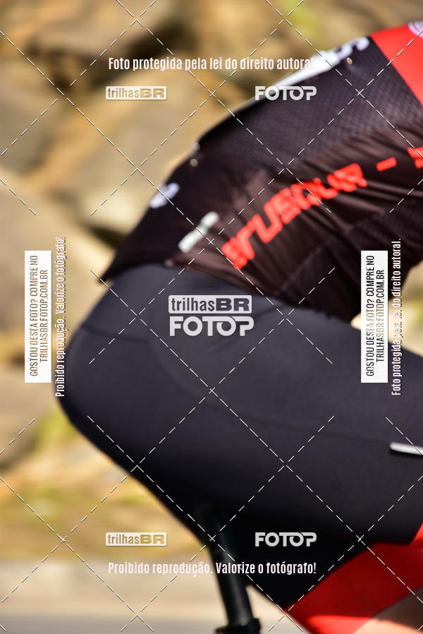 Buy your photos of the eventVolta de Brusque on Fotop