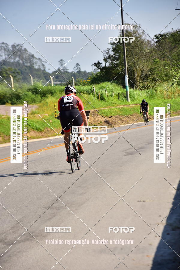 Buy your photos of the eventVolta de Brusque on Fotop