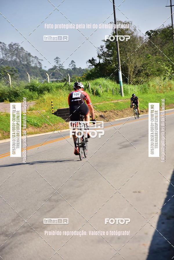 Buy your photos of the eventVolta de Brusque on Fotop