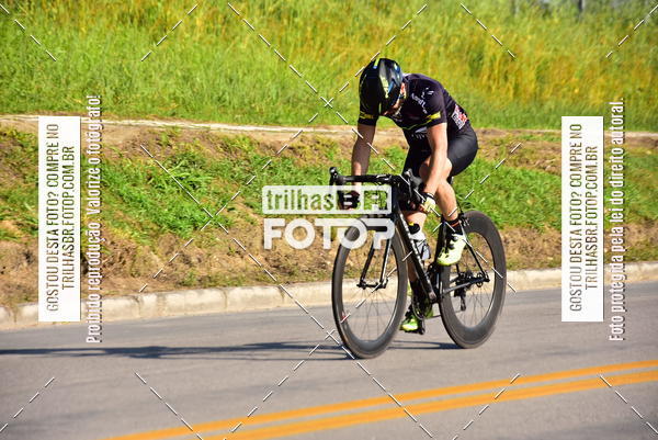 Buy your photos of the eventVolta de Brusque on Fotop