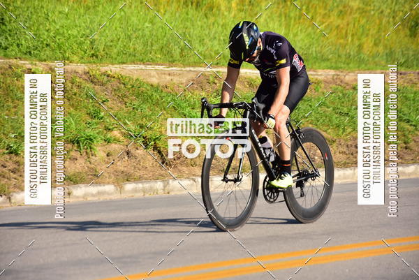 Buy your photos of the eventVolta de Brusque on Fotop