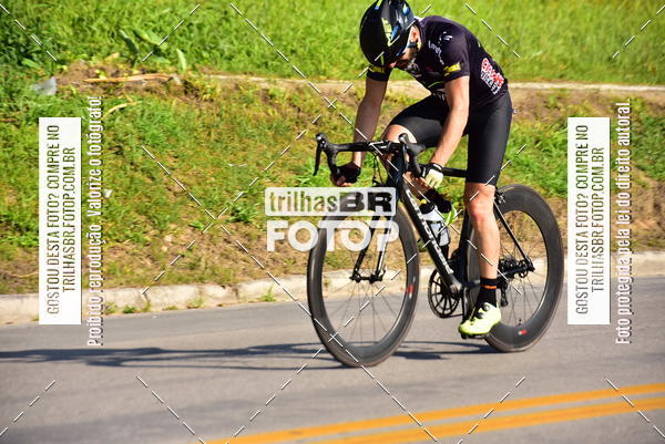 Buy your photos of the eventVolta de Brusque on Fotop