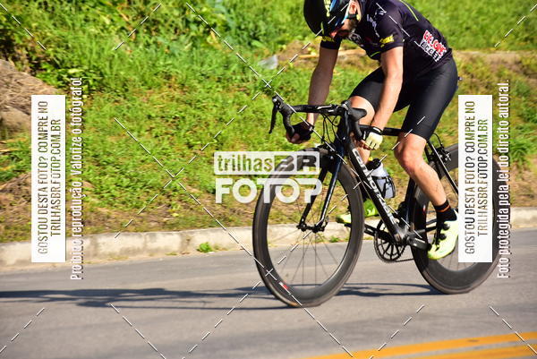 Buy your photos of the eventVolta de Brusque on Fotop