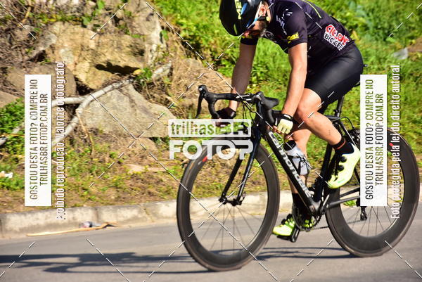 Buy your photos of the eventVolta de Brusque on Fotop