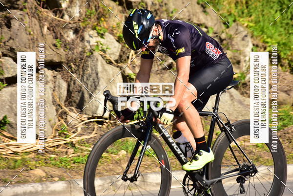 Buy your photos of the eventVolta de Brusque on Fotop