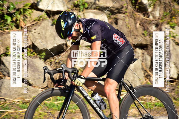 Buy your photos of the eventVolta de Brusque on Fotop