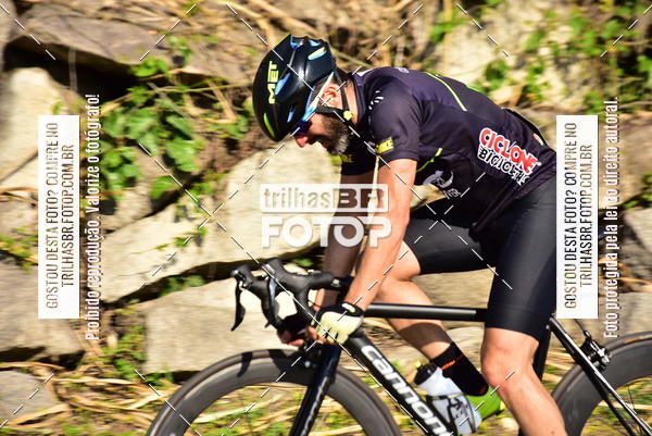 Buy your photos of the eventVolta de Brusque on Fotop