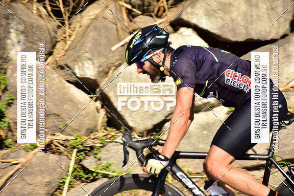 Buy your photos of the eventVolta de Brusque on Fotop