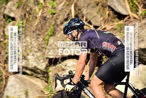 Buy your photos of the eventVolta de Brusque on Fotop