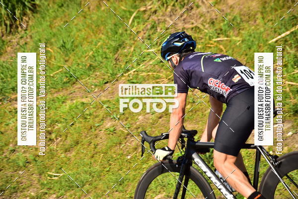 Buy your photos of the eventVolta de Brusque on Fotop