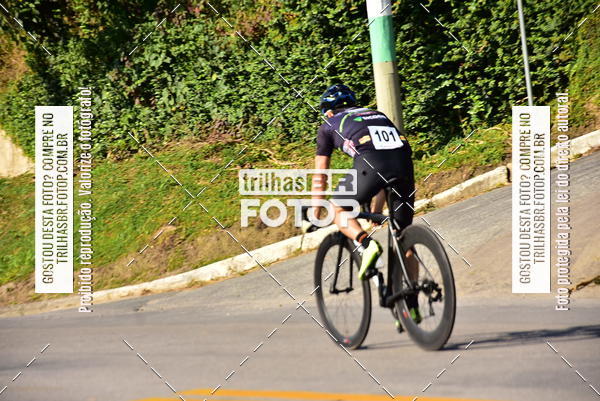 Buy your photos of the eventVolta de Brusque on Fotop