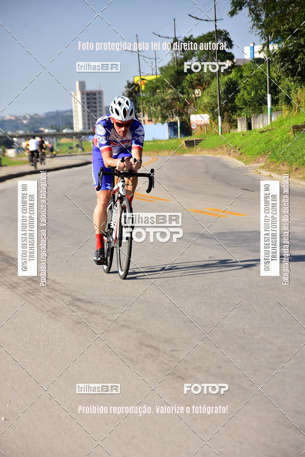 Buy your photos of the eventVolta de Brusque on Fotop