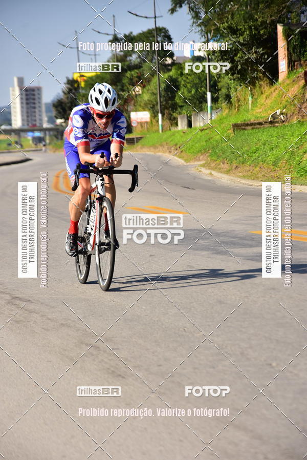 Buy your photos of the eventVolta de Brusque on Fotop