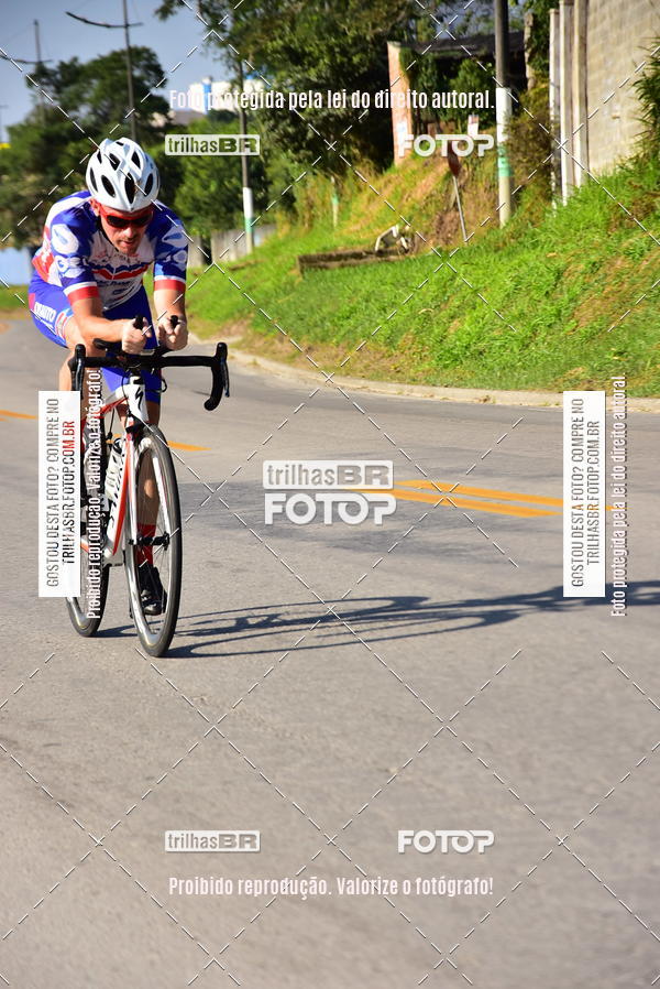 Buy your photos of the eventVolta de Brusque on Fotop