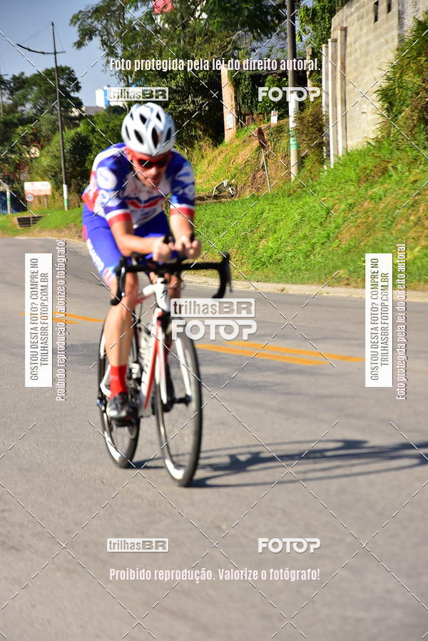 Buy your photos of the eventVolta de Brusque on Fotop