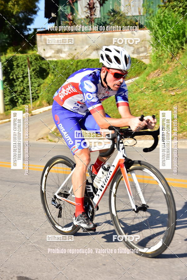 Buy your photos of the eventVolta de Brusque on Fotop