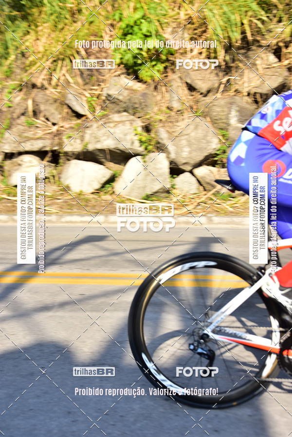 Buy your photos of the eventVolta de Brusque on Fotop